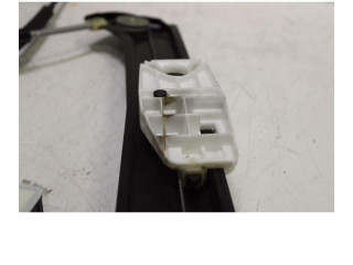 Моторчик заднего дворника 2Q1959406 Skoda Scala