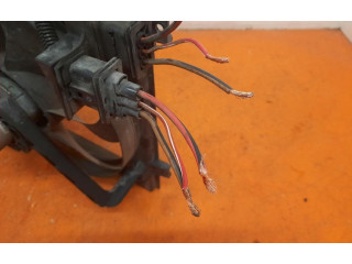 Вентилятор радиатора     1J0121207, 1J0121207    Audi A3 S3 8L 