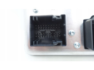 Блок комфорта 1EA937012C Volkswagen ID.3