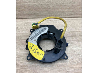 Подрулевой шлейф SRS YRC100400 Rover 25