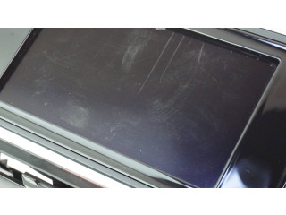 Дисплей 4G1919601T Audi A6 S6 C7 4G