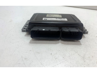 Řídící jednotka 1214752001901, 1214755739501 Mini One - Cooper R50 - 53 2003