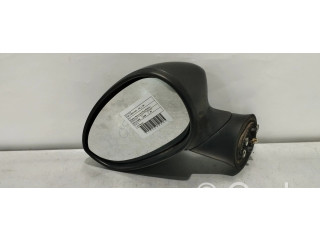 Zpětné zrcátko Fiat Linea 2008