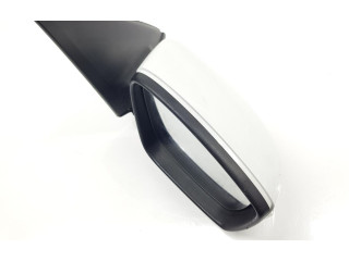 Зеркало электрическое        Skoda Fabia Mk3 (NJ)  2015 - 2021 года   