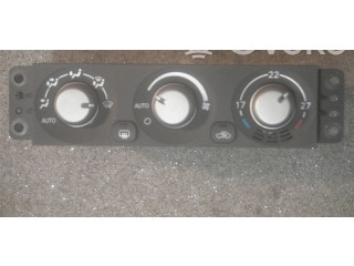 Блок управления климат-контролем Mitsubishi Lancer