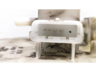 Насос топлива (в топливном баке)