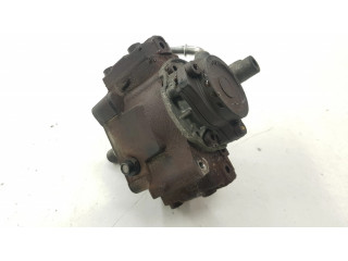 Vstřikovací čerpadlo A2C53384062, 5WS40893 Ford Focus pro naftový motor 1.6