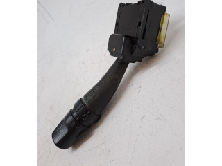 Переключатель дворников 934203E010   KIA Sorento