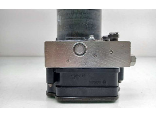 Блок АБС 31660941, 31445741   Volvo  XC90  2014 -  года