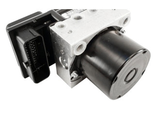 Блок управления двигателя 55585729, MB2757002250   Opel Meriva B