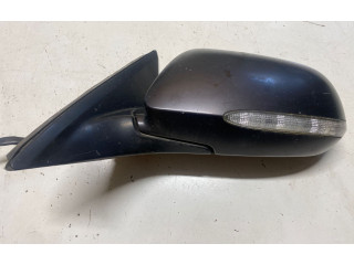 Зеркало электрическое Honda Accord 2003 - 2007 года