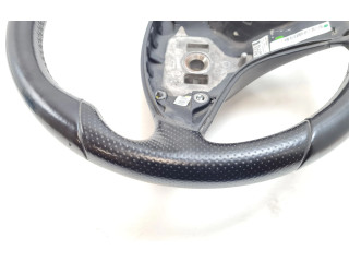 Volant Mercedes-Benz E C207 W207 2009 A2074600703, 3058087