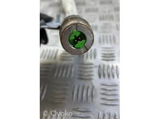 Боковая подушка безопасности 31291249 Volvo V70