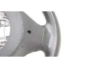 Руль Peugeot 2008 I  2013-2019 года 98084115ZD      