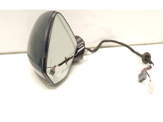 Зеркало электрическое        Polestar 2  2020 -  года   