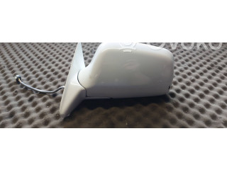 Зеркало электрическое Honda Prelude 1992 - 1996 года