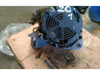 Генератор 028903025G Volkswagen Golf III