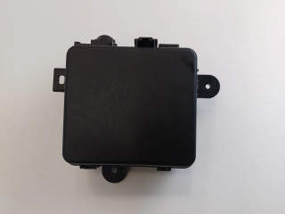 Pojistková skříňka 243843NA0A Nissan Leaf II (ZE1) 2021