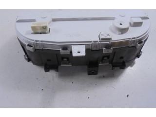 Панель приборов 8100A115, 8100A115 Mitsubishi Lancer VIII