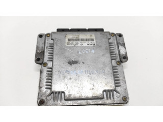 Řídící jednotka 0281011325, 8200309318 Renault Espace III 1999