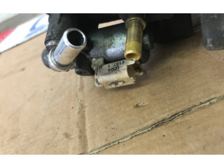 Vstřikovací čerpadlo 96762897, 5WS40893   Ford Grand C-MAX     