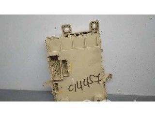 Pojistková skříňka Řídící jednotka BSM 91955A5040 Hyundai i30 2015