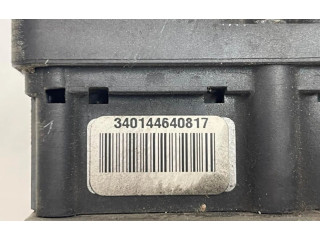 Блок АБС P30643979 Volvo XC90 2003 - 2006 года