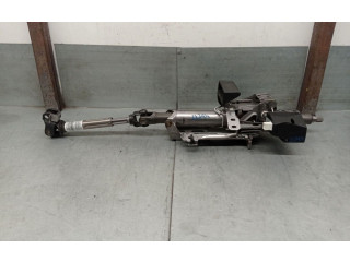 Vstřikovač 98247375ZD, 98247375ZD Peugeot 208 ZKX (ZK01)