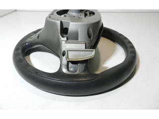 Volant Honda Civic 2007 78500SMGJ420M1  