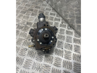 Vstřikovací čerpadlo 9656300380, 0445010102 Ford Focus