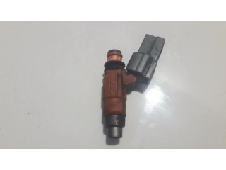 Форсунка CDH210, 73103ZA Mitsubishi Lancer для бензинового двигателя 1.8