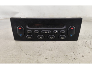 Блок управления климат-контролем 101785, MF1464308910   Rover 75