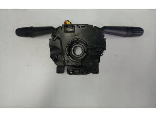 Подрулевой шлейф SRS 59001669, 59001668   Jeep Renegade