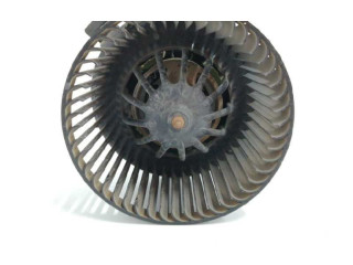 Вентилятор печки    5WB819021A, 3Q1819021E   Cupra Leon