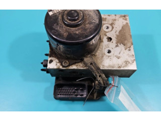 Jednotka ABS 1J0907379Q, IMPRK1390307 Seat Toledo II (1M) 2000