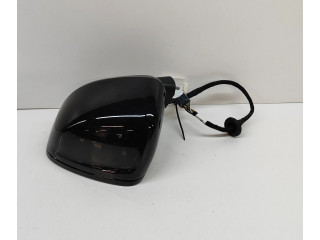 Зеркало электрическое Volvo XC40 - года