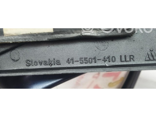 Zpětné zrcátko Skoda Felicia I 1999 415501410