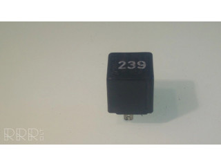 Другое реле