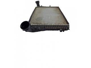Интеркулер  1K0145803T   Volkswagen Golf Plus 