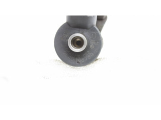 Vstřikovač 0445110062, 9640088780 Citroen Berlingo