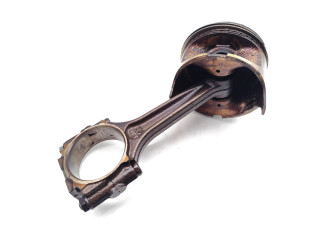 Поршень с шатуном ERH ERH Jeep Grand Cherokee (WJ)