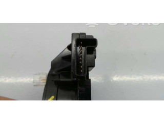 Подушка безопасности водителя 1K0959653C, E2-A1-3-9 Skoda Octavia Mk2 (1Z)