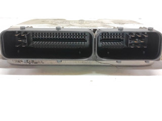 Řídící jednotka 038906012S, 0281010059 Seat Toledo II (1M) 2000