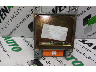 Блок подушек безопасности SV2-24-06, 1063 Citroen Xsara