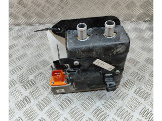 Блок управления 12E963231E, 5QE819013P   Volkswagen Golf VII