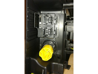 Блок управления JX7BA048W42A, DS7T15K603AA   Ford Focus