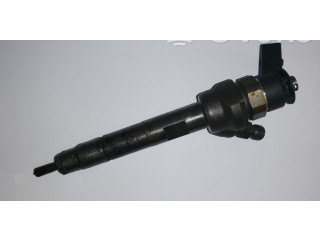 Форсунка 0445110401 Mini Cooper Countryman R60