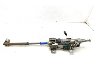    Рулевая рейка    Citroen C2  -  года
