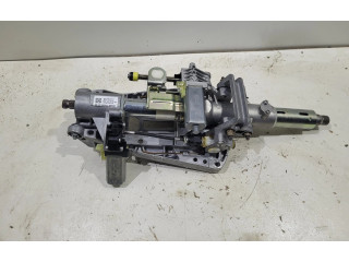    Рулевая рейка A2044603716   Mercedes-Benz GLK (X204) 2008 - 2016 года