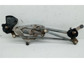 Моторчик дворников 8511076030, 0090130 Lexus CT 200H